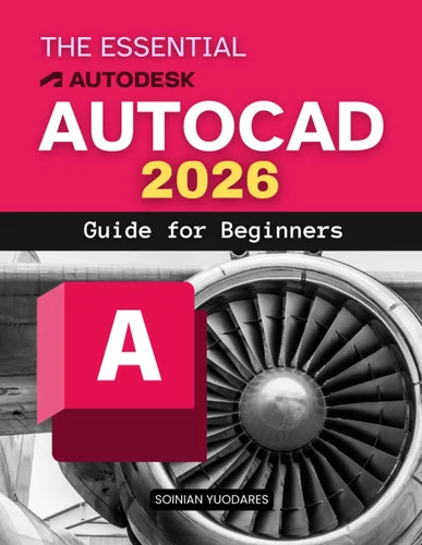 americanbookwarehouse12-1805896