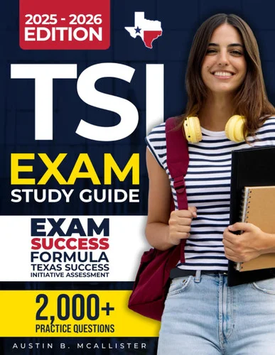 americanbookwarehouse12-1805912
