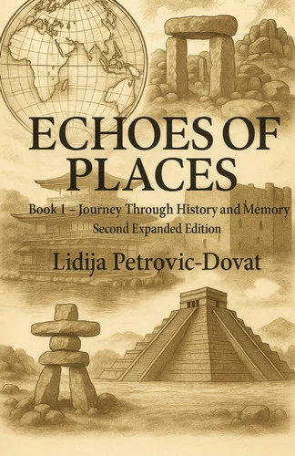americanbookwarehouse12-1805946