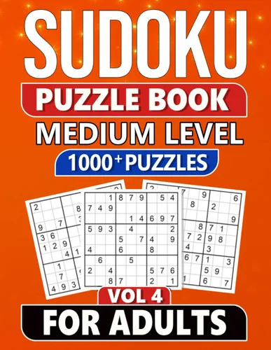 americanbookwarehouse12-1806047