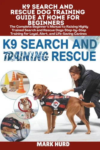 americanbookwarehouse12-1806075