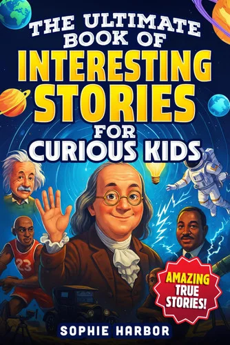 americanbookwarehouse12-1806082