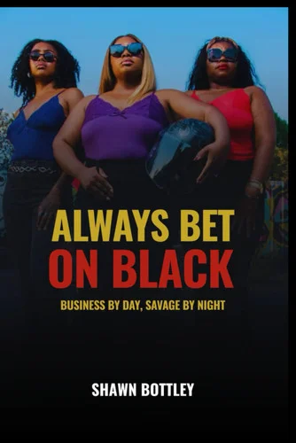americanbookwarehouse12-1806088