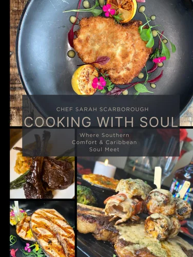 americanbookwarehouse12-1806094
