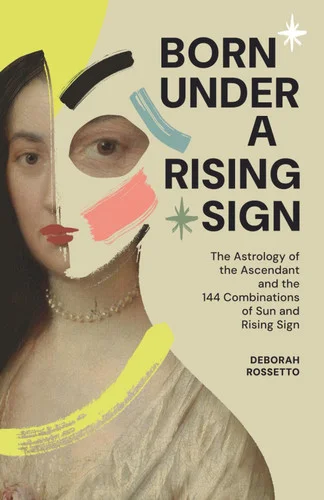 americanbookwarehouse12-1806096