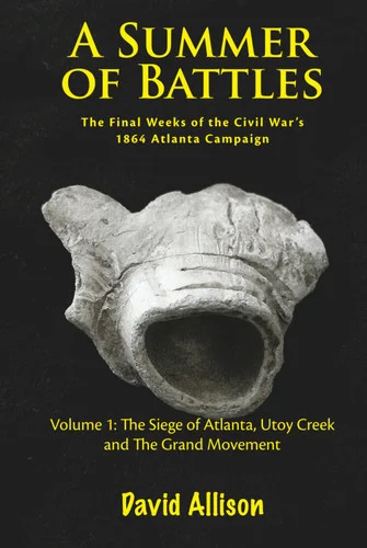 americanbookwarehouse12-1806149