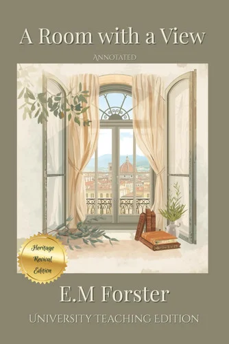 americanbookwarehouse12-1806172