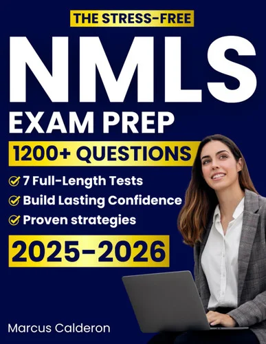 americanbookwarehouse12-1806218