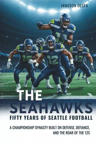 americanbookwarehouse12-1806221