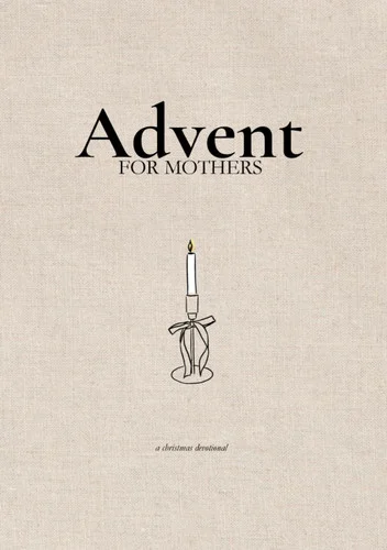 americanbookwarehouse12-1806297