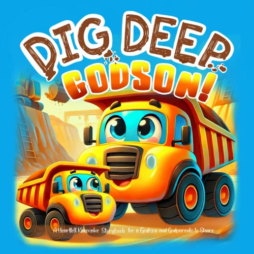 americanbookwarehouse12-1806302
