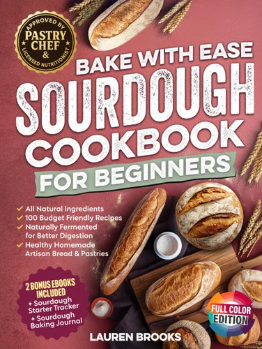 americanbookwarehouse12-1806352