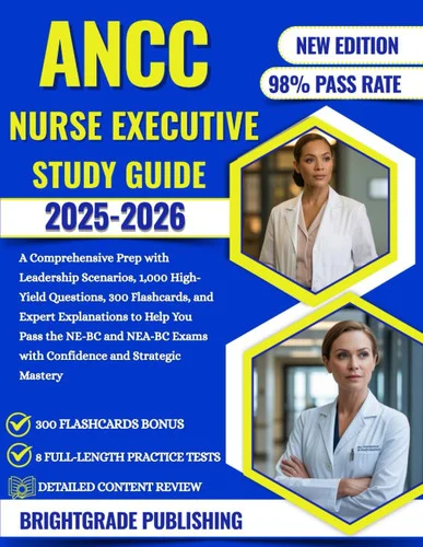 americanbookwarehouse12-1806500
