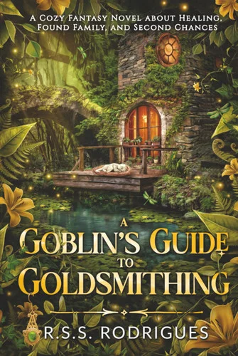 americanbookwarehouse12-1806520