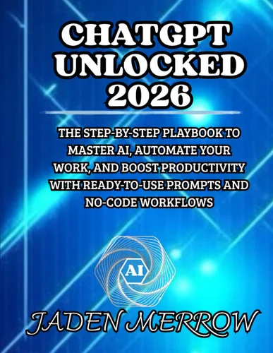 americanbookwarehouse12-1806529