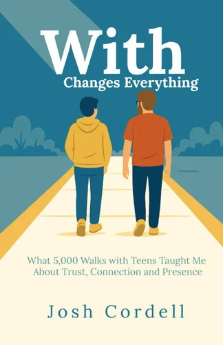 americanbookwarehouse12-1806556