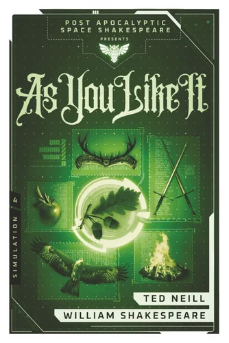 americanbookwarehouse12-1806559