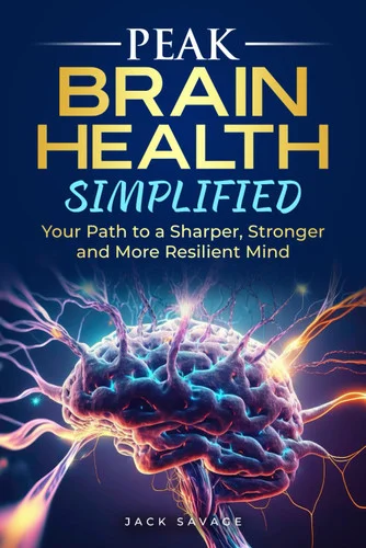 americanbookwarehouse12-1806621