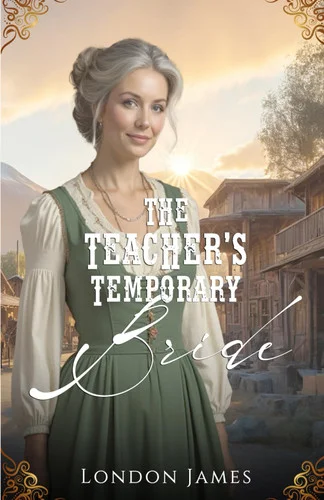 americanbookwarehouse12-1806664