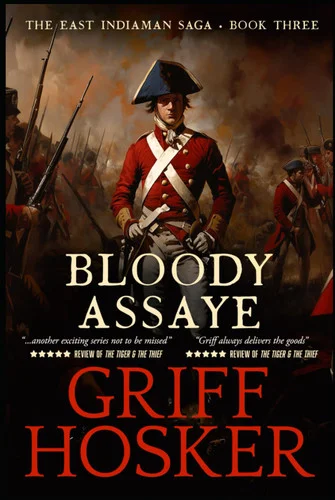 americanbookwarehouse12-1806701