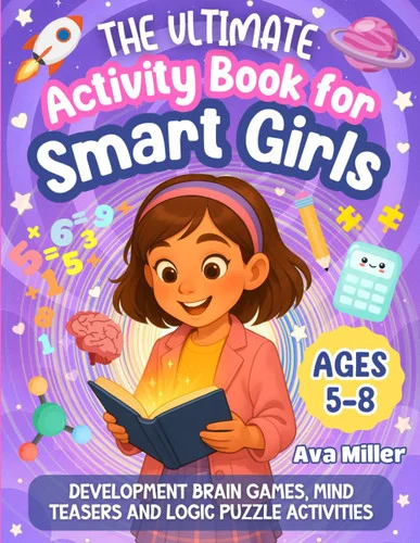 americanbookwarehouse12-1806737