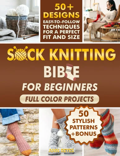 americanbookwarehouse12-1806800