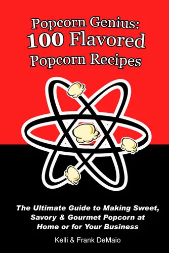 americanbookwarehouse12-1806835