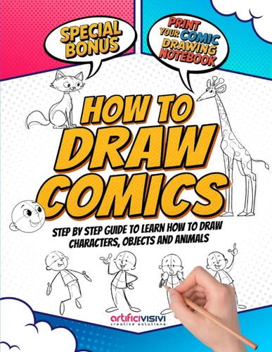 americanbookwarehouse12-1806850