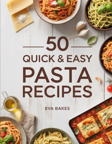 americanbookwarehouse12-1806877