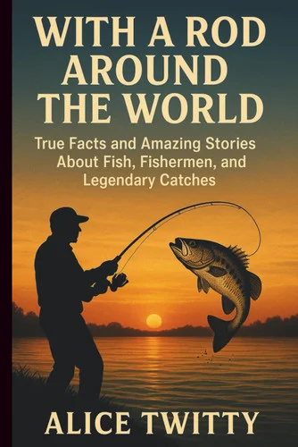americanbookwarehouse12-1806881