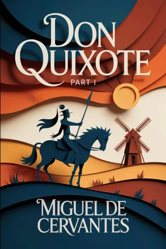 americanbookwarehouse12-1806894