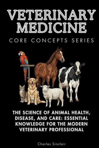 americanbookwarehouse12-1806920