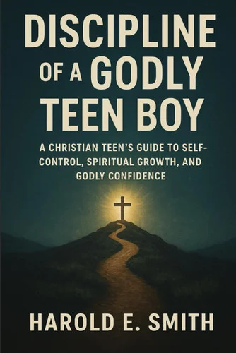 americanbookwarehouse12-1806968