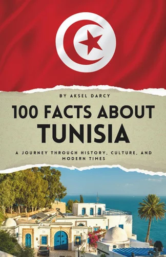 americanbookwarehouse12-1806974