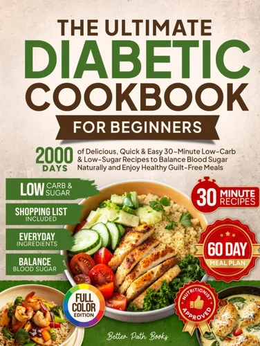 americanbookwarehouse12-1807032