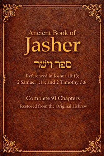 americanbookwarehouse12-1807034