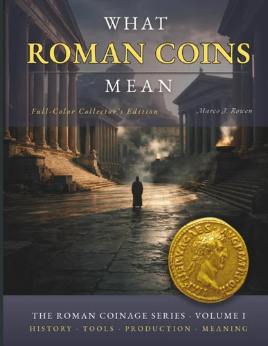 americanbookwarehouse12-1807109