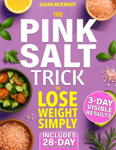 americanbookwarehouse12-1807205