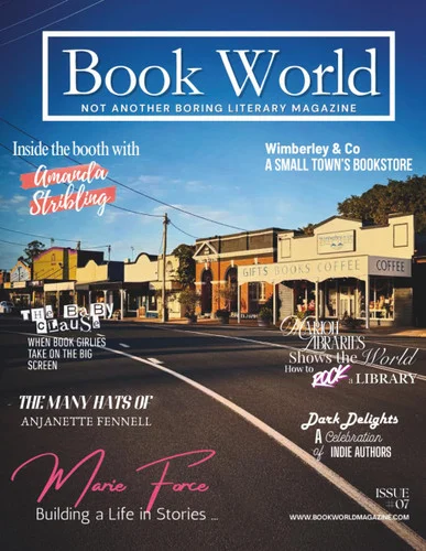 americanbookwarehouse12-1807219