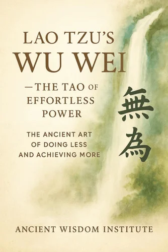 americanbookwarehouse12-1807222