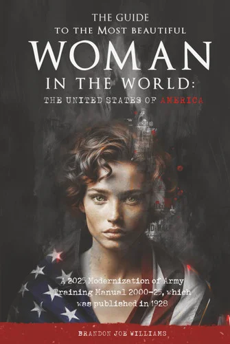 americanbookwarehouse12-1807231
