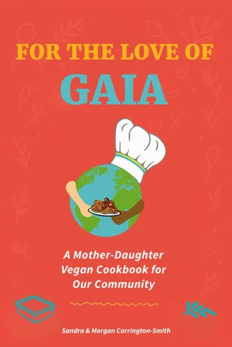americanbookwarehouse12-1807232