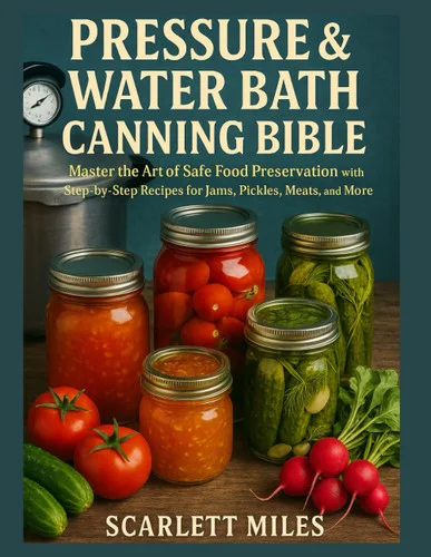 americanbookwarehouse12-1807247