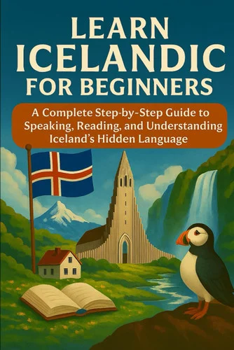 americanbookwarehouse12-1807254
