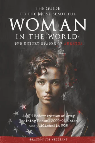 americanbookwarehouse12-1807258