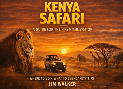 americanbookwarehouse12-1807295
