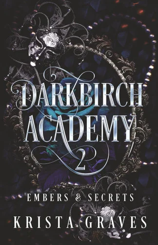 americanbookwarehouse12-1807322