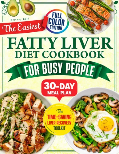 americanbookwarehouse12-1807329