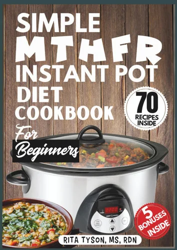 americanbookwarehouse12-1807330