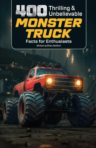americanbookwarehouse12-1807331